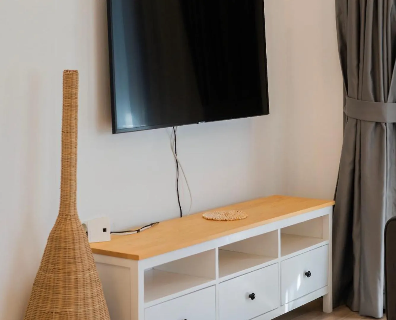 Marla Suite Fethiye Turchia