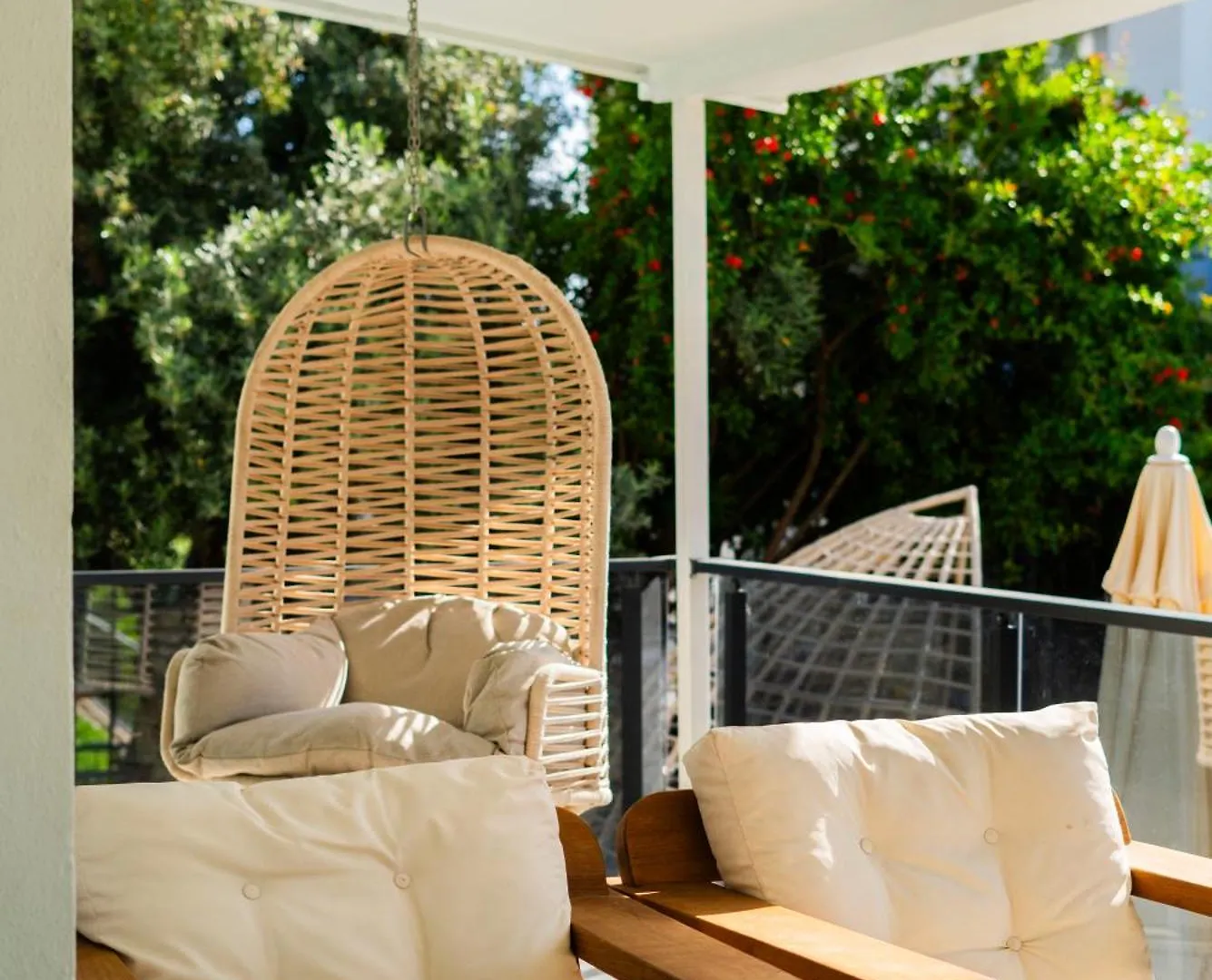 Marla Suite Fethiye 0*,  Turchia