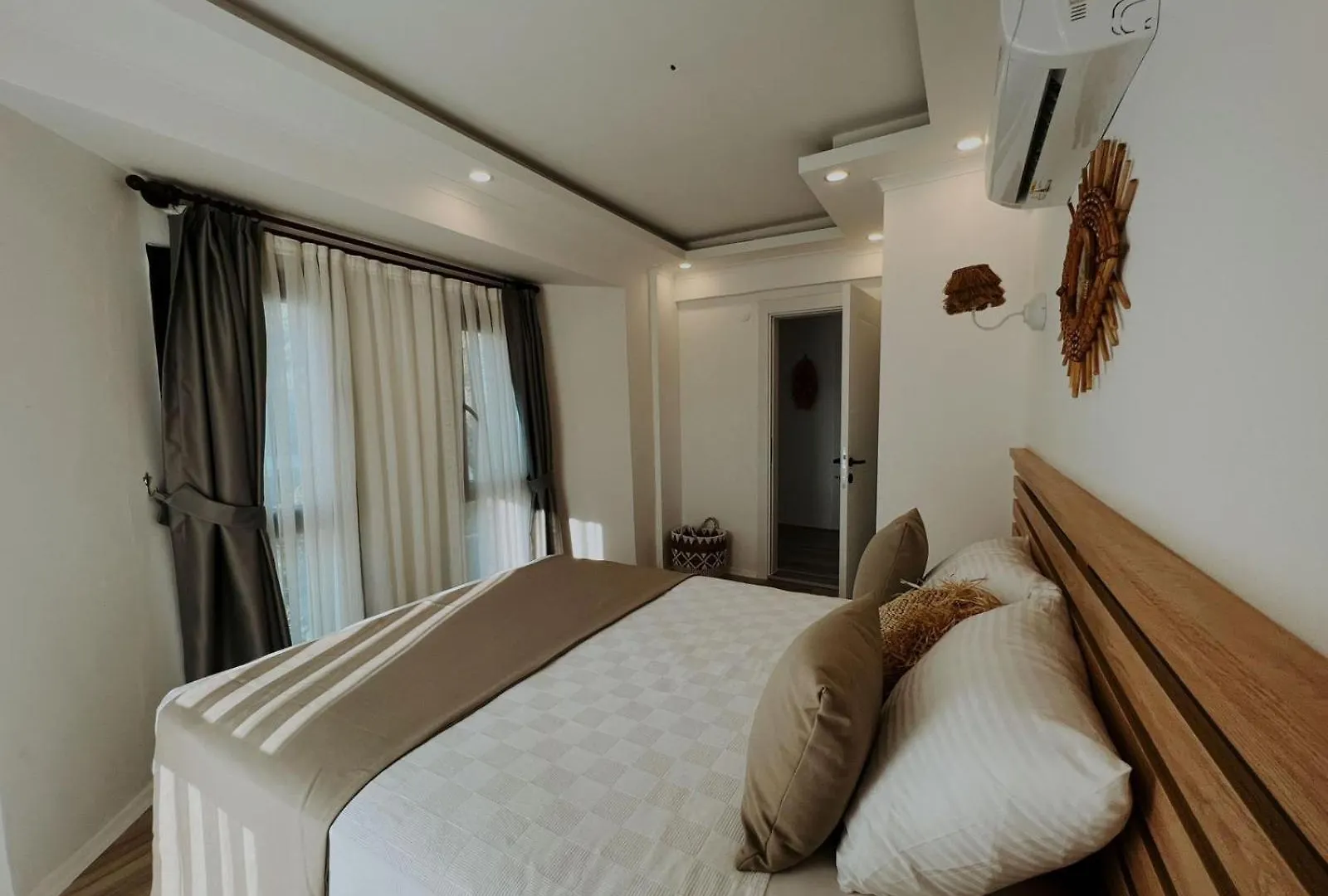 Marla Suite Fethiye 0*,  Turchia